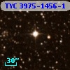 TYC 3975-1456-1