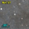Bol  57