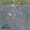 M31GC J004438+412852