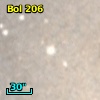 Bol 206
