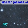 M31SCC J004006+403508