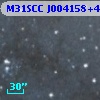 M31SCC J004158+405738