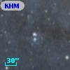 KHM31 167