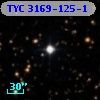 TYC 3169-125-1