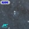 KHM31 168