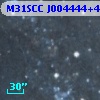 M31SCC J004444+412749