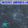 M31SCC J004451+412924