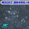 M31SCC J004456+413121