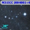 M31SCC J004001+403420