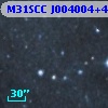 M31SCC J004004+403440