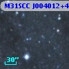 M31SCC J004012+403632