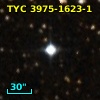 TYC 3975-1623-1