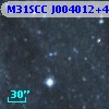 M31SCC J004012+403617