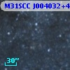 M31SCC J004032+403320