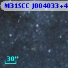 M31SCC J004033+403326