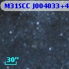 M31SCC J004033+403319