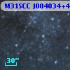 M31SCC J004034+403351
