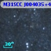 M31SCC J004035+403251