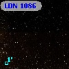 LDN 1086