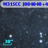 M31SCC J004040+403223