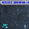 M31SCC J004040+403256