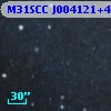 M31SCC J004121+403638