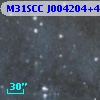 M31SCC J004204+405826