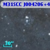 M31SCC J004206+405649