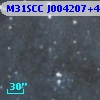 M31SCC J004207+405801