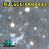 M31SCC J004441+412701