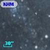 KHM31 537