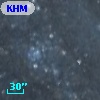 KHM31 229