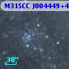 M31SCC J004449+412924