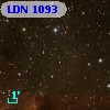 LDN 1093