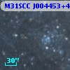 M31SCC J004453+412927