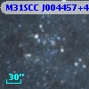 M31SCC J004457+413123