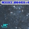 M31SCC J004458+413049