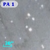 PA 10889