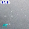 PA 82483