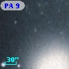 PA 93392