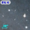 PA 49835