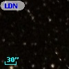 LDN 1096