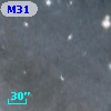 M31N 2000-08e