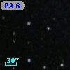 PA 87092