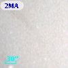 2MASS J00431069+4117594