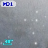 M31N 2001-08c