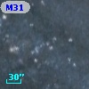 M31N 2001-10b