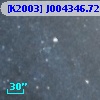 [K2003] J004346.72+411510.8