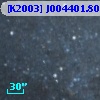 [K2003] J004401.80+411446.9
