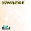 [K2002] J004327.85+411830.5